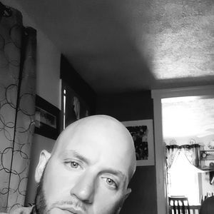 Meet your Posher, Tommy